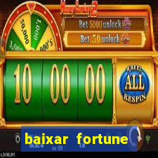 baixar fortune tiger 2